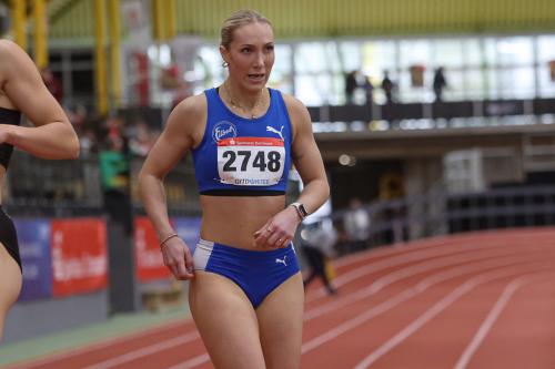20250208 RunAndFlyTRACK 0222