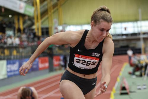 20250208 RunAndFlyTRACK 0230