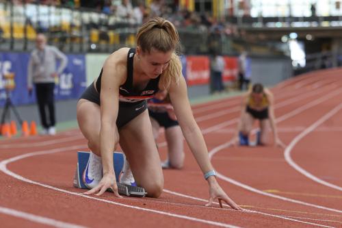 20250208 RunAndFlyTRACK 0232
