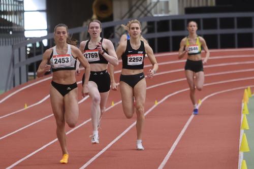 20250208 RunAndFlyTRACK 0237