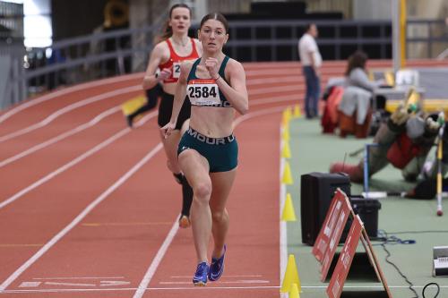 20250208 RunAndFlyTRACK 0261