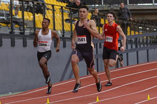 20250208 RunAndFlyTRACK 0273