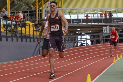 20250208 RunAndFlyTRACK 0276