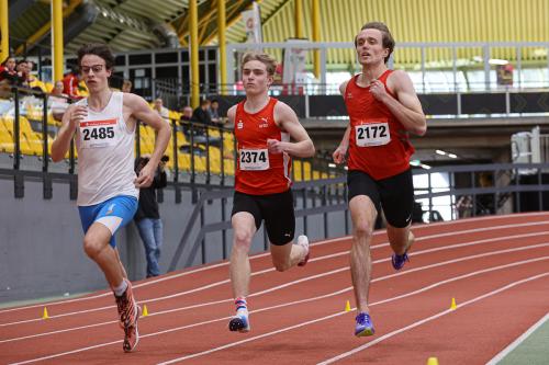 20250208 RunAndFlyTRACK 0283