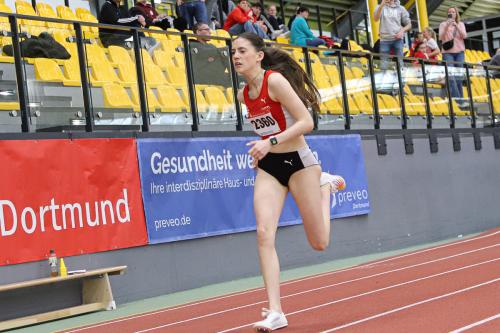 20250208 RunAndFlyTRACK 0290