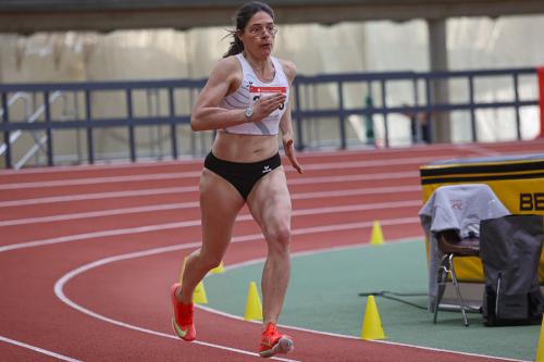 20250208 RunAndFlyTRACK 0296