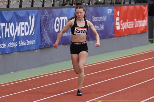 20250208 RunAndFlyTRACK 0307