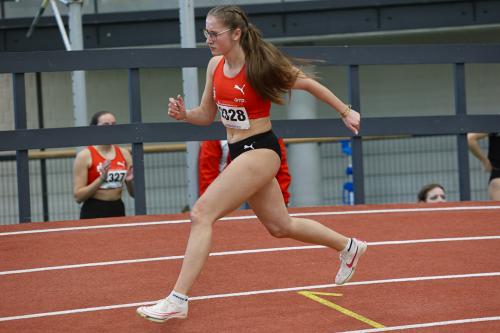 20250208 RunAndFlyTRACK 0313
