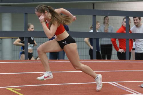 20250208 RunAndFlyTRACK 0316