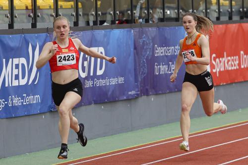 20250208 RunAndFlyTRACK 0319