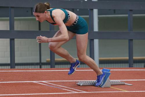 20250208 RunAndFlyTRACK 0325
