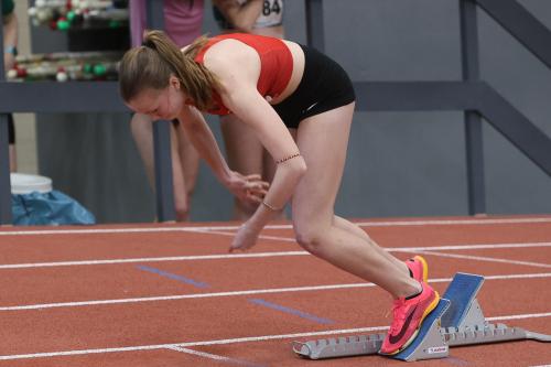 20250208 RunAndFlyTRACK 0330