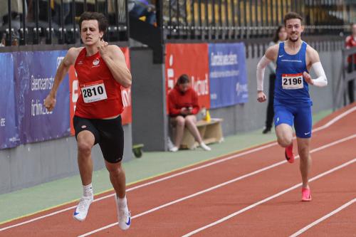 20250208 RunAndFlyTRACK 0376