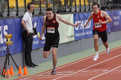 20250208 RunAndFlyTRACK 0377