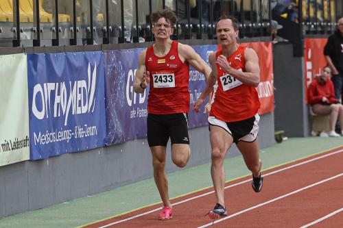 20250208 RunAndFlyTRACK 0385