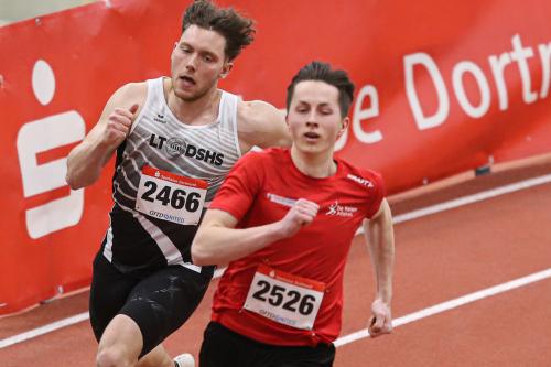 20250208 RunAndFlyTRACK 0388
