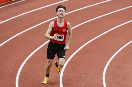 20250208 RunAndFlyTRACK 0395
