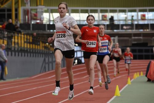 20250208 RunAndFlyTRACK 0408