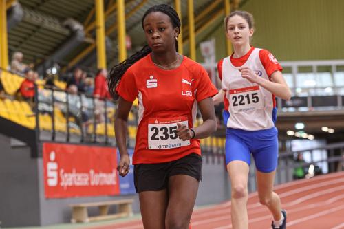20250208 RunAndFlyTRACK 0427