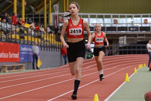 20250208 RunAndFlyTRACK 0429