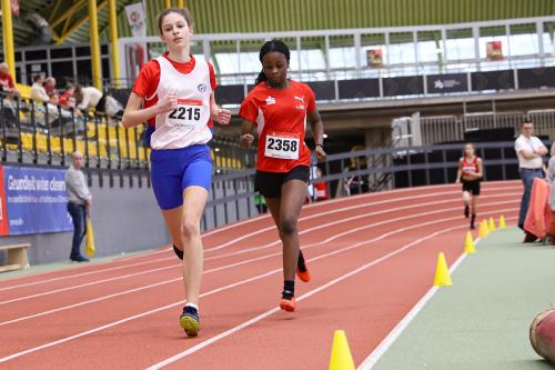 20250208 RunAndFlyTRACK 0432