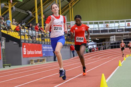 20250208 RunAndFlyTRACK 0433
