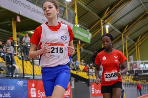 20250208 RunAndFlyTRACK 0435