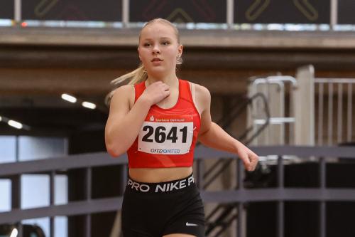 20250208 RunAndFlyTRACK 0454