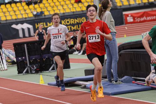 20250208 RunAndFlyTRACK 0465