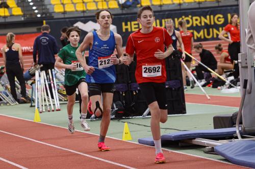 20250208 RunAndFlyTRACK 0470