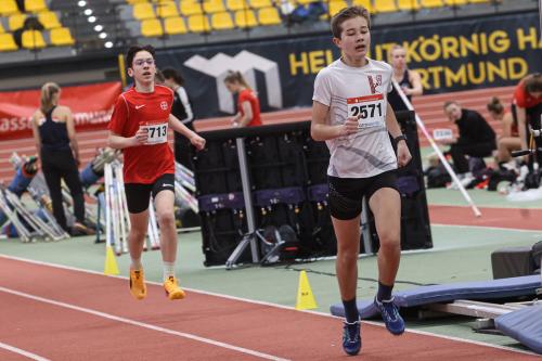 20250208 RunAndFlyTRACK 0473