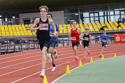 20250208 RunAndFlyTRACK 0479