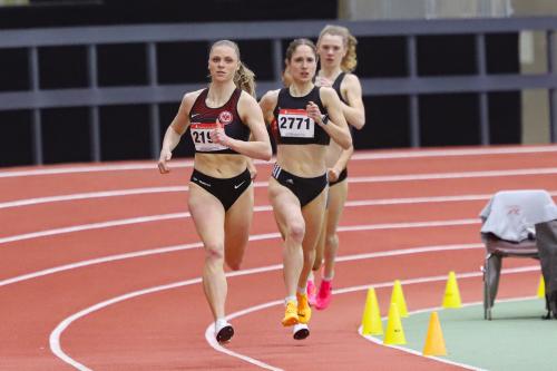 20250208 RunAndFlyTRACK 0550
