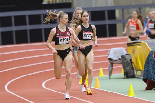 20250208 RunAndFlyTRACK 0551
