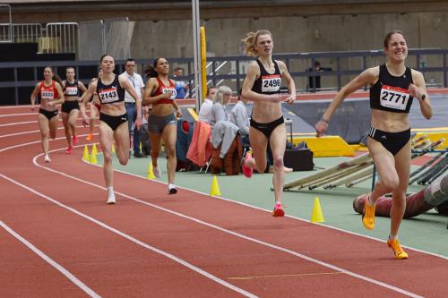 20250208 RunAndFlyTRACK 0555