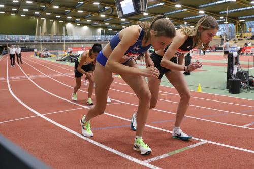 20250208 RunAndFlyTRACK 0573