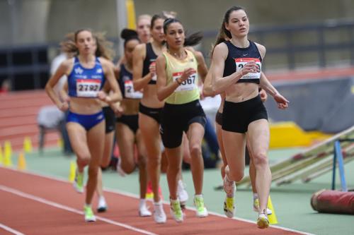 20250208 RunAndFlyTRACK 0579