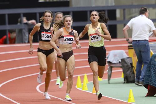20250208 RunAndFlyTRACK 0593