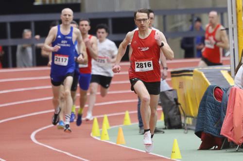20250208 RunAndFlyTRACK 0602