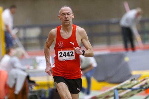 20250208 RunAndFlyTRACK 0610