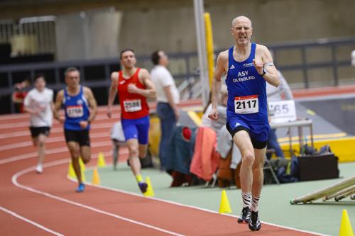20250208 RunAndFlyTRACK 0617