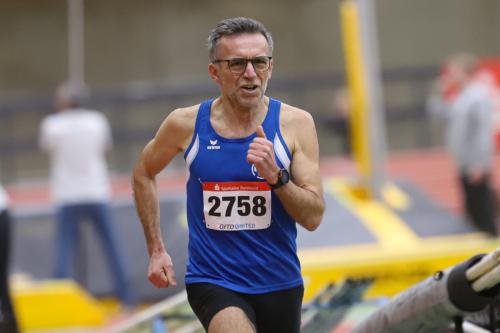 20250208 RunAndFlyTRACK 0621