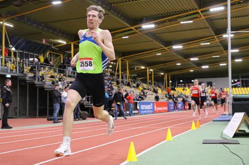20250208 RunAndFlyTRACK 0633