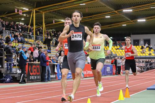 20250208 RunAndFlyTRACK 0642