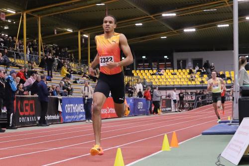 20250208 RunAndFlyTRACK 0644