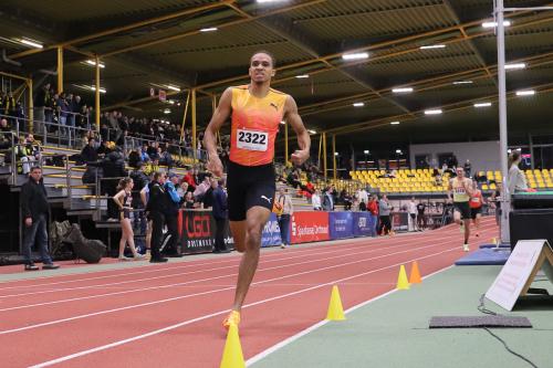 20250208 RunAndFlyTRACK 0645