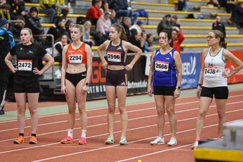 20250208 RunAndFlyTRACK 0651