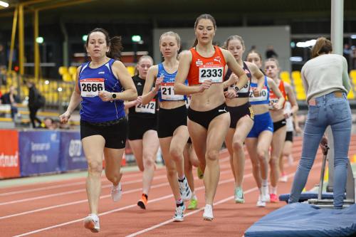 20250208 RunAndFlyTRACK 0655