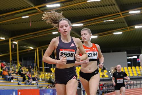 20250208 RunAndFlyTRACK 0670