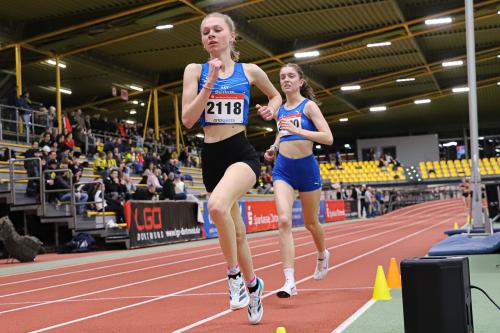 20250208 RunAndFlyTRACK 0675